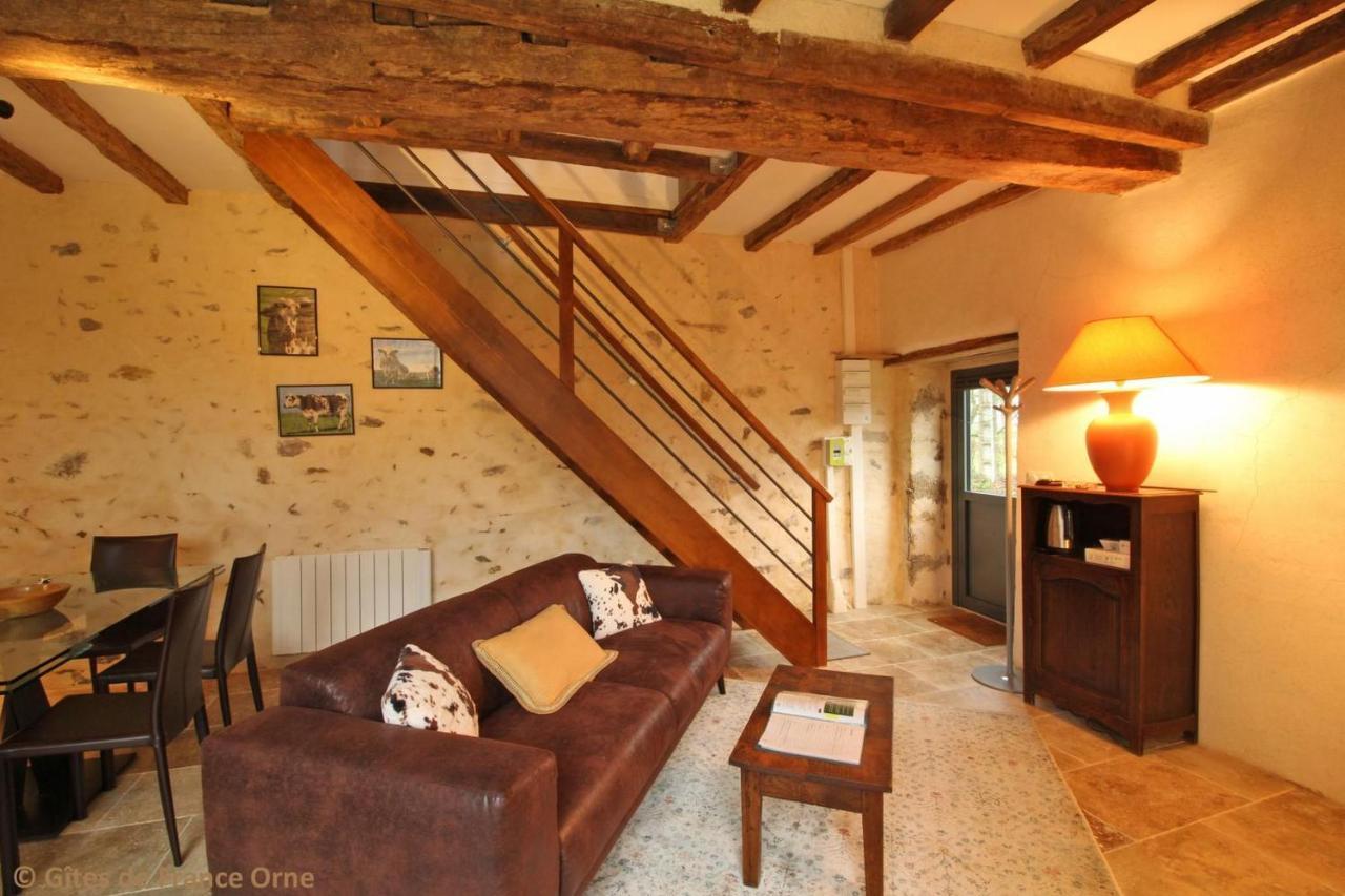 Villa Marguerite à Colombiers  Extérieur photo